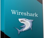 Portable Wireshark 1.11.2 Developm